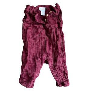 Cat & Jack Romper​